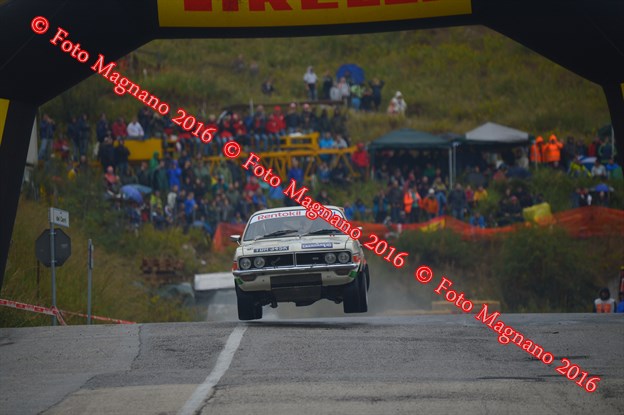 DSC_8394.JPG